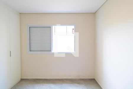 Casa de condomínio para alugar com 260m², 3 quartos e 4 vagas Casa de condomínio para alugar com 260m², 3 quartos e 4 vagasQuarto