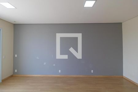 Casa de condomínio para alugar com 260m², 3 quartos e 4 vagas Casa de condomínio para alugar com 260m², 3 quartos e 4 vagasSuíte 03