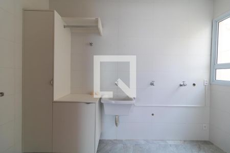 Casa de condomínio para alugar com 260m², 3 quartos e 4 vagas Casa de condomínio para alugar com 260m², 3 quartos e 4 vagasÁrea de Serviço