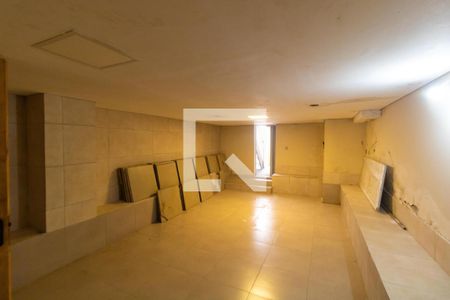 Casa de condomínio para alugar com 260m², 3 quartos e 4 vagas Casa de condomínio para alugar com 260m², 3 quartos e 4 vagasSalão
