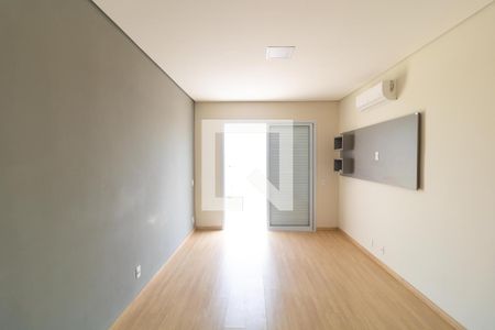 Casa de condomínio para alugar com 260m², 3 quartos e 4 vagas Casa de condomínio para alugar com 260m², 3 quartos e 4 vagasSuíte 02