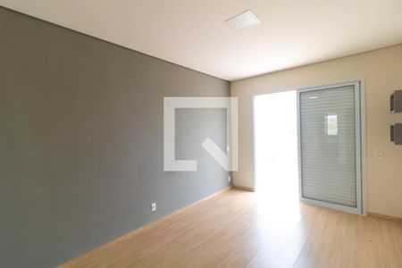 Casa de condomínio para alugar com 260m², 3 quartos e 4 vagas Casa de condomínio para alugar com 260m², 3 quartos e 4 vagasSuíte 02