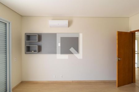 Casa de condomínio para alugar com 260m², 3 quartos e 4 vagas Casa de condomínio para alugar com 260m², 3 quartos e 4 vagasSuíte 02