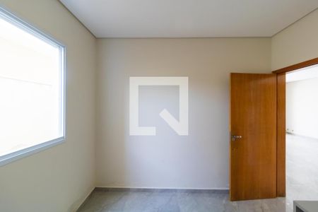 Casa de condomínio para alugar com 260m², 3 quartos e 4 vagas Casa de condomínio para alugar com 260m², 3 quartos e 4 vagasQuarto