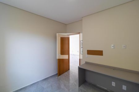 Casa de condomínio para alugar com 260m², 3 quartos e 4 vagas Casa de condomínio para alugar com 260m², 3 quartos e 4 vagasQuarto