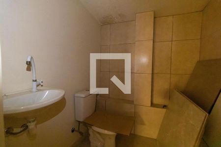 Casa de condomínio para alugar com 260m², 3 quartos e 4 vagas Casa de condomínio para alugar com 260m², 3 quartos e 4 vagasBanheiro 03