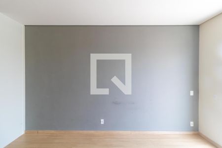 Casa de condomínio para alugar com 260m², 3 quartos e 4 vagas Casa de condomínio para alugar com 260m², 3 quartos e 4 vagasSuíte 02