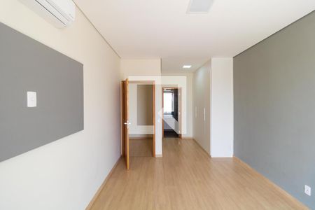 Casa de condomínio para alugar com 260m², 3 quartos e 4 vagas Casa de condomínio para alugar com 260m², 3 quartos e 4 vagasSuíte 02