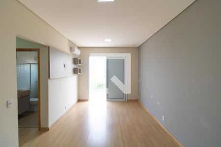 Casa de condomínio para alugar com 260m², 3 quartos e 4 vagas Casa de condomínio para alugar com 260m², 3 quartos e 4 vagasSuíte 03