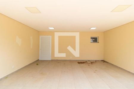 Casa de condomínio para alugar com 260m², 3 quartos e 4 vagas Casa de condomínio para alugar com 260m², 3 quartos e 4 vagasGaragem