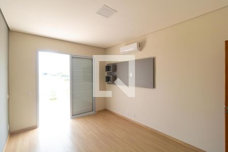Casa de condomínio para alugar com 260m², 3 quartos e 4 vagas Casa de condomínio para alugar com 260m², 3 quartos e 4 vagasSuíte 02