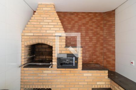 Casa de condomínio para alugar com 260m², 3 quartos e 4 vagas Casa de condomínio para alugar com 260m², 3 quartos e 4 vagasÁrea Gourmet