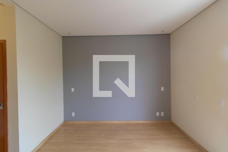 Casa de condomínio para alugar com 260m², 3 quartos e 4 vagas Casa de condomínio para alugar com 260m², 3 quartos e 4 vagasSuíte 01