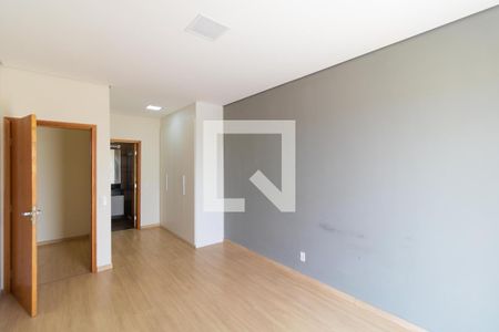 Casa de condomínio para alugar com 260m², 3 quartos e 4 vagas Casa de condomínio para alugar com 260m², 3 quartos e 4 vagasSuíte 02