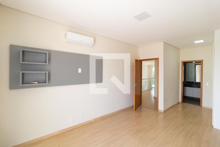 Casa de condomínio para alugar com 260m², 3 quartos e 4 vagas Casa de condomínio para alugar com 260m², 3 quartos e 4 vagasSuíte 02