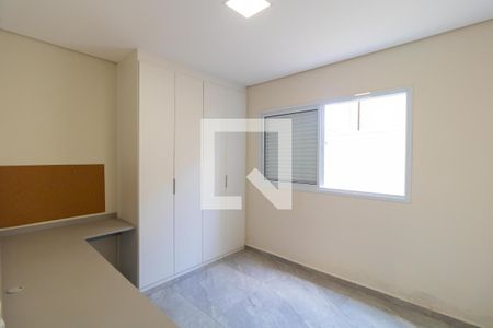 Casa de condomínio para alugar com 260m², 3 quartos e 4 vagas Casa de condomínio para alugar com 260m², 3 quartos e 4 vagasQuarto