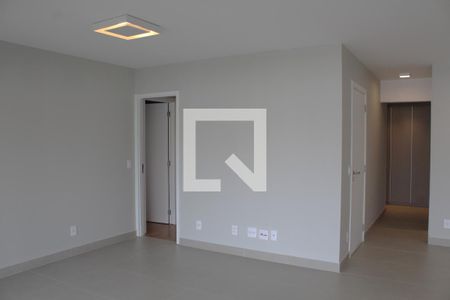 Sala de apartamento para alugar com 3 quartos, 151m² em Água Branca, São Paulo