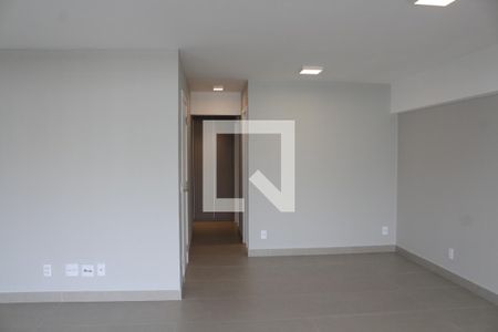 Sala de apartamento para alugar com 3 quartos, 151m² em Água Branca, São Paulo