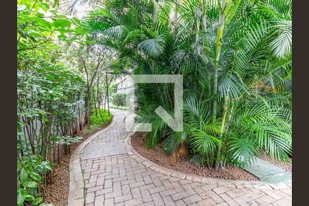 Apartamento à venda com 30m², 1 quarto e sem vagaÁrea comum