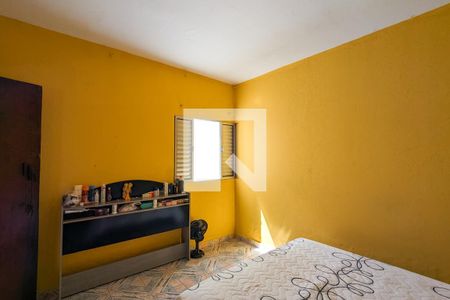 Casa à venda com 119m², 3 quartos e 1 vagaQuarto 3