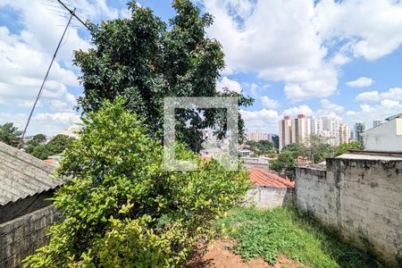 Casa à venda com 119m², 3 quartos e 1 vagaJardim