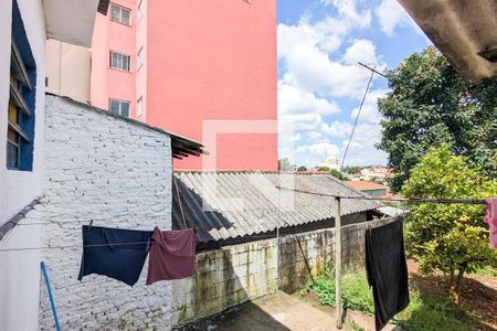 Casa à venda com 119m², 3 quartos e 1 vagaJardim