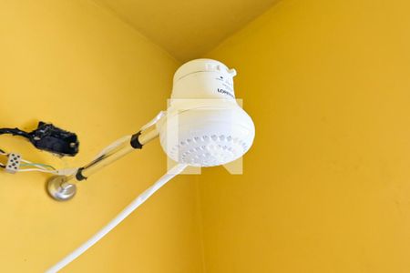 Casa à venda com 119m², 3 quartos e 1 vagaBanheiro