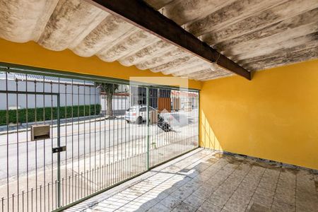 Casa à venda com 119m², 3 quartos e 1 vagaGaragem