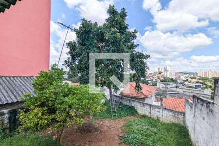 Casa à venda com 119m², 3 quartos e 1 vagaJardim