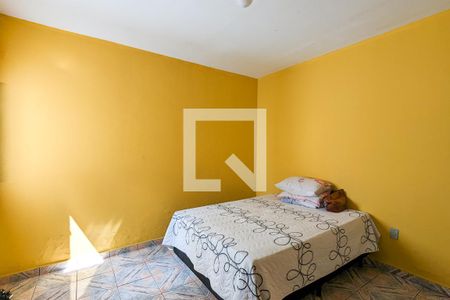 Casa à venda com 119m², 3 quartos e 1 vagaQuarto 3