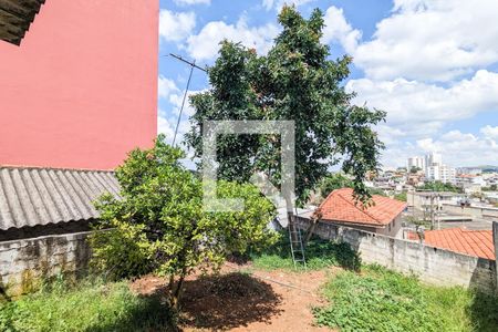 Casa à venda com 119m², 3 quartos e 1 vagaJardim