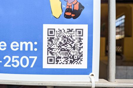 Casa à venda com 119m², 3 quartos e 1 vagaFachada