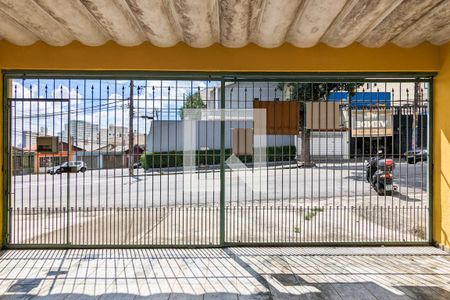 Casa à venda com 119m², 3 quartos e 1 vagaGaragem