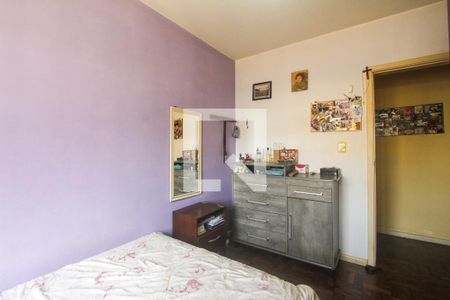 Quarto 1 de apartamento à venda com 2 quartos, 72m² em Auxiliadora, Porto Alegre