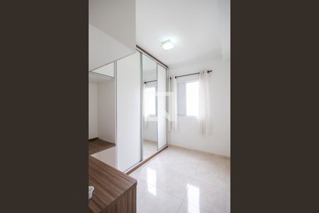 Apartamento para alugar com 50m², 2 quartos e 1 vaga Apartamento para alugar com 50m², 2 quartos e 1 vagaQuarto 2
