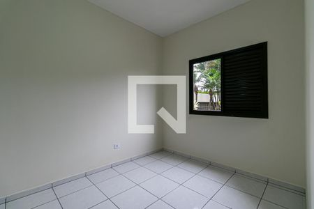 Quarto 1  de apartamento para alugar com 2 quartos, 45m² em Vila Aricanduva, São Paulo