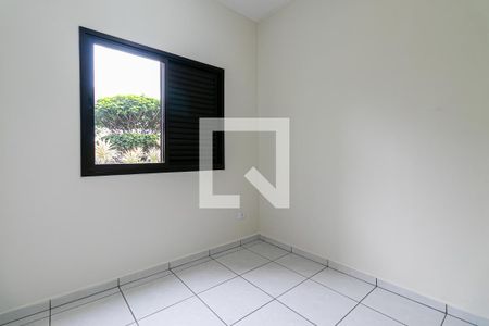 Quarto 2 de apartamento para alugar com 2 quartos, 45m² em Vila Aricanduva, São Paulo