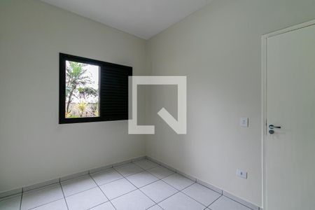 Quarto 1  de apartamento para alugar com 2 quartos, 45m² em Vila Aricanduva, São Paulo