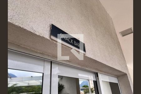 Apartamento à venda com 40m², 1 quarto e 1 vaga Apartamento à venda com 40m², 1 quarto e 1 vagaÁrea comum