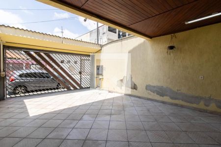 Casa à venda com 200m², 5 quartos e 4 vagasGaragem