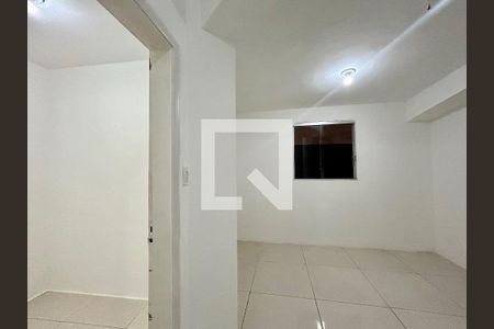 area de servico de apartamento à venda com 2 quartos, 85m² em Centro, Belo Horizonte