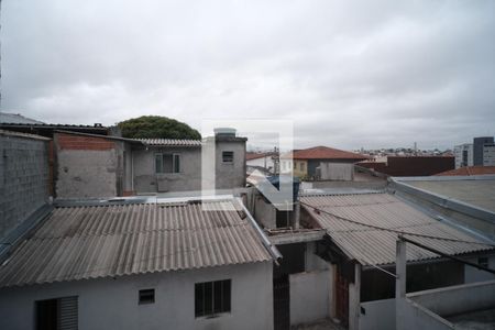 Apartamento à venda com 37m², 2 quartos e sem vagaVista