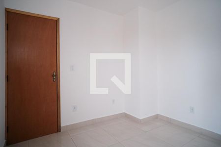 Apartamento à venda com 37m², 2 quartos e sem vagaQuarto 2
