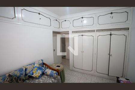 Quarto 1 de apartamento para alugar com 3 quartos, 240m² em Flamengo, Rio de Janeiro
