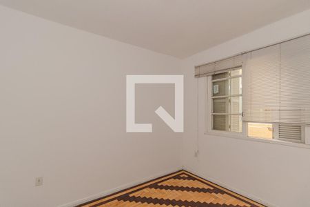 Quarto 2 de apartamento à venda com 2 quartos, 71m² em Santana, Porto Alegre
