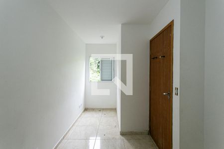 Quarto de apartamento para alugar com 1 quarto, 48m² em Brás, São Paulo