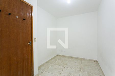 Quarto de apartamento para alugar com 1 quarto, 48m² em Brás, São Paulo