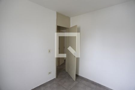 Quarto 2 de apartamento para alugar com 2 quartos, 49m² em Vila Urupês, Suzano