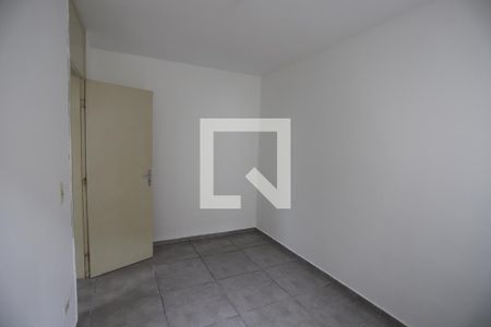 Quarto 1 de apartamento para alugar com 2 quartos, 49m² em Vila Urupês, Suzano