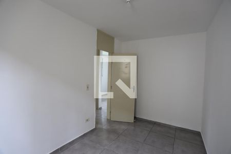 Quarto 1 de apartamento para alugar com 2 quartos, 49m² em Vila Urupês, Suzano